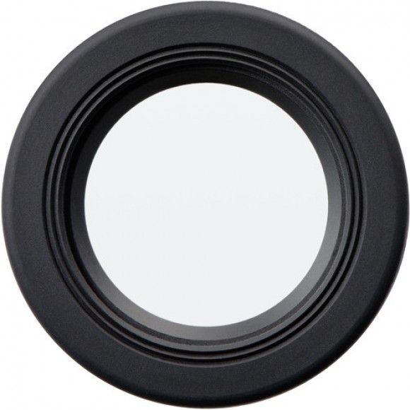 Nikon DK-17F Eyepiece for D5, D6, D500, D850